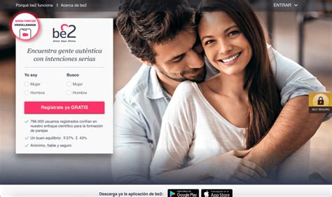 paginas gratis para encontrar pareja|LOVOO